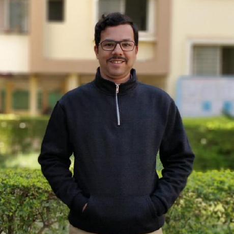 Ch Nachiketh Github - HD Sunset Backgrounds for Desktop