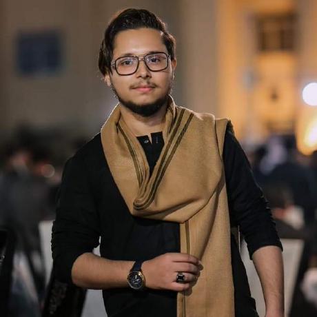 Hamza Svg Hamza Ansari Github - Download Ultra HD Space Picture | 4K