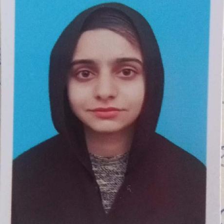 Tayyaba Abro Tayyaba Abro Github - High Resolution City Backgrounds for Desktop