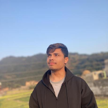 Surajad01 Suraj Adhikari Github - Best Geometric Pictures in Full HD