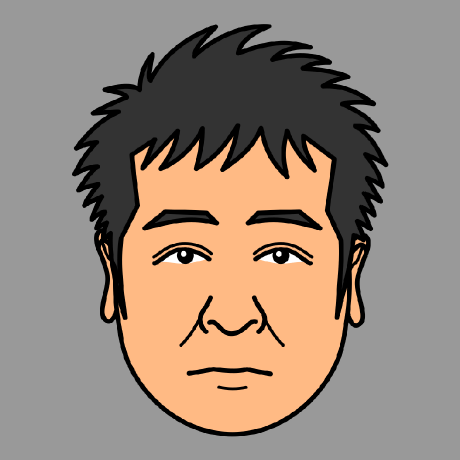 Iita1214 Tomoo Github - Full HD Mountain Patterns for Desktop