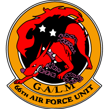 Takase1121 Takase Github - Perfect Light Background - Retina