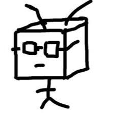 Haruki Tsuka Github - Minimal Wallpaper Collection - Full HD Quality