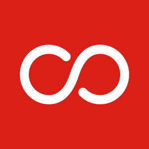 Github Senali D Coinverse - Ultra HD HD Colorful Backgrounds | Free Download