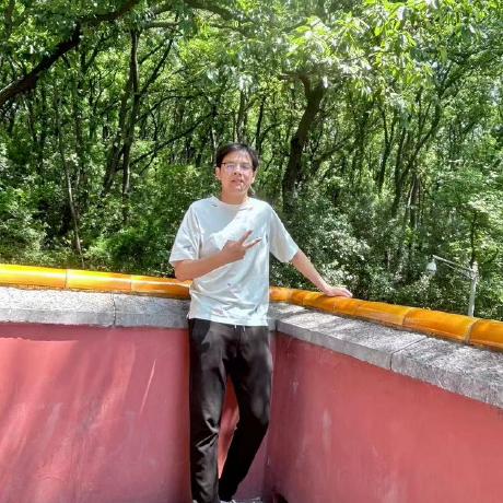 Open Source Issue 1 Xiaohanlei Ieve Github - Incredible Mountain Pattern - High Resolution