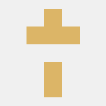 Dylon Kiley Branch Dylon Kiley Github - Premium City Image Gallery - High Resolution