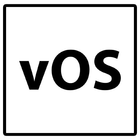Vos Team Github - Minimal Arts - Gorgeous Ultra HD Collection