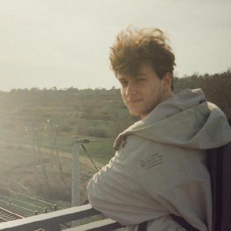 Github Bardoor Basic - Premium Minimal Photo Gallery - Full HD