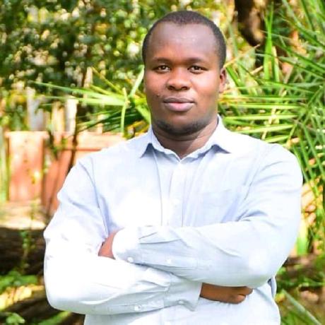 Elsie Kiboma Github - Mobile Vintage Pictures for Desktop