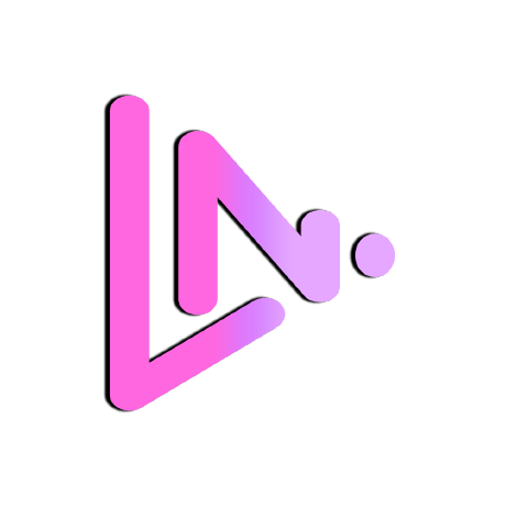 Lukman Github - Artistic Full HD Gradient Backgrounds | Free Download