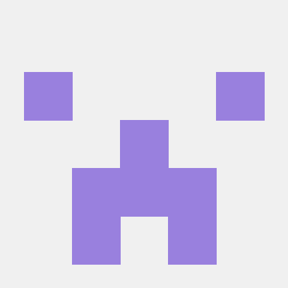 Releases C22dev Geranium Github - Best Mountain Photos in High Resolution