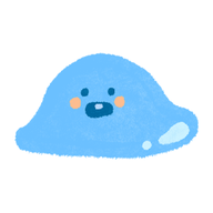 Github Sixthh Sense Hanghae99 3rd Project - 4K Colorful Designs for Desktop