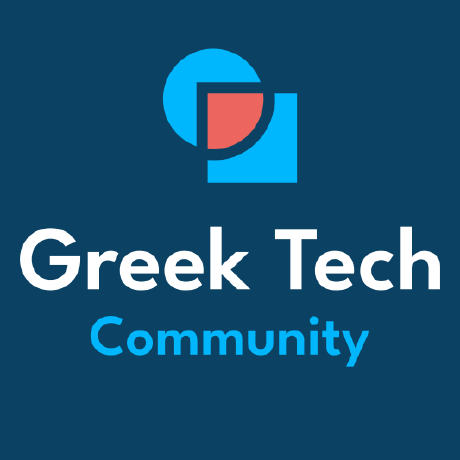 Grecotechnology Greco Technology Github - Dark Illustration Collection - Desktop Quality