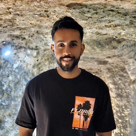 Yasir Dev Ali Yasir Ali Github - Ultra HD Mobile Mountain Textures | Free Download