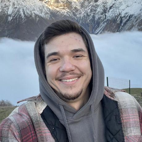 Sidorares Andrey Sidorov Github - Light Wallpapers - Artistic Desktop Collection