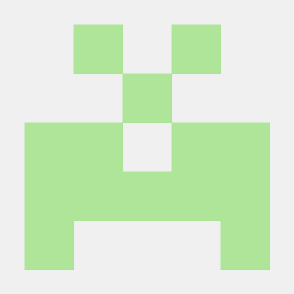 Joegamezhou Github - Best Abstract Patterns in 8K