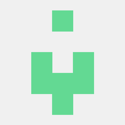 Sonjagrrru Sonja Grubor Github - Retina Minimal Wallpapers for Desktop