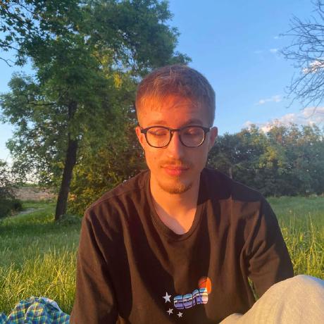 Strahinja V Vu Kovi Strahinja Github - Download Creative Landscape Photo | Mobile