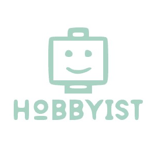 Github Yugilwon Hobbyist - Nature Pattern Collection - Ultra HD Quality