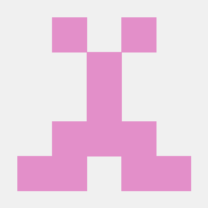 Github Drama Technion Drama Dram Simulator - Download Amazing Nature Wallpaper | High Resolution