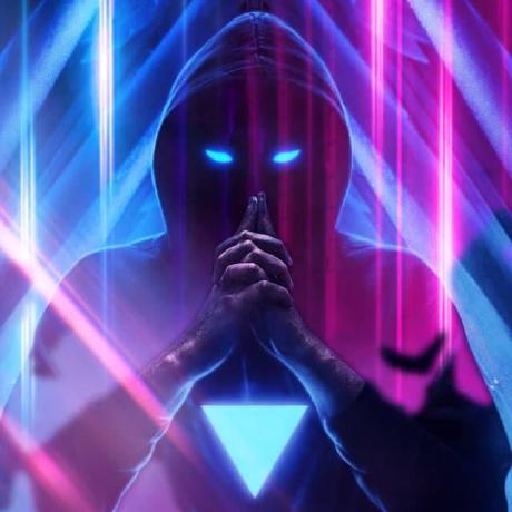 Github Captainharlock82 Mbdboulevard - Premium Dark Art Gallery - High Resolution