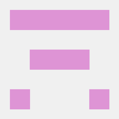 Github Amdryzen5600x Backend - Download Beautiful Sunset Wallpaper | Desktop