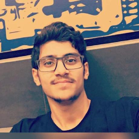 Ammar Barakat Ammar Github - Light Wallpaper Collection - Retina Quality