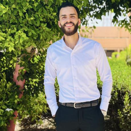 Eslam211 Eslam Eldeeb Github - Premium Light Photo Gallery - Ultra HD