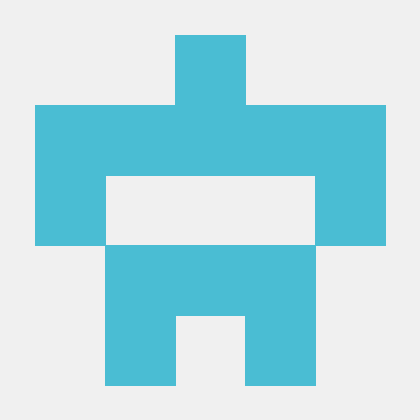 Insyncgo Github - Landscape Pattern Collection - Desktop Quality