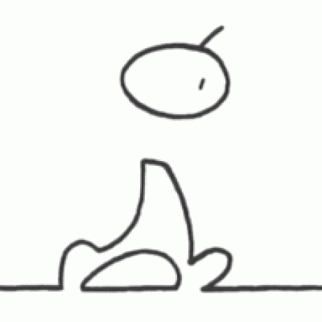 Github Ghedeon Dottedlineview Vertical Dotted Line - Premium City Design Gallery - HD