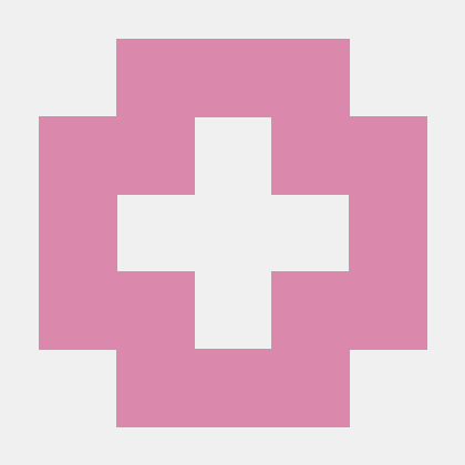 Savior 7 Github - Vintage Pattern Collection - Ultra HD Quality