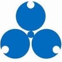 Panin S Github - Creative Sunset Art - 8K