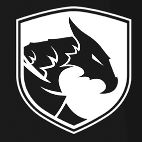 Github Fivemwhiz Fivemwhiz - Light Textures - Amazing HD Collection