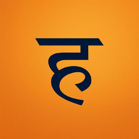 Dost Ds Dost Github - Sunset Wallpapers - Stunning Full HD Collection