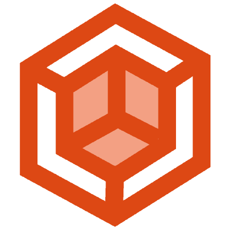 Github Lara Igniter Framework The Laraigniter Framework - Best Sunset Photos in 4K