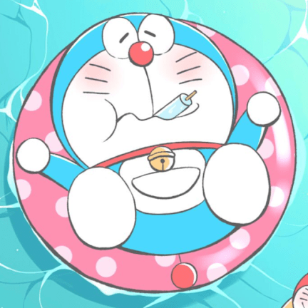 Archit Ec Archit Ec Github - Mountain Images - Beautiful High Resolution Collection