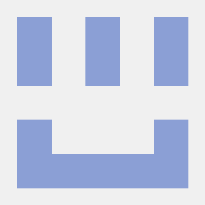 Lorenzofabbri Lorenzo Fabbri Github - High Quality Colorful Picture - Desktop