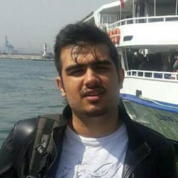 Mr Yaghoubi Github - Landscape Photo Collection - Desktop Quality