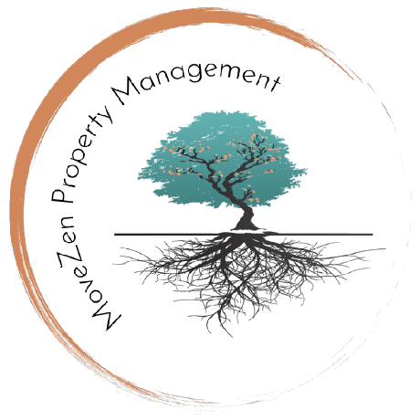 Movezen Github - Premium Ocean Background Gallery - Retina