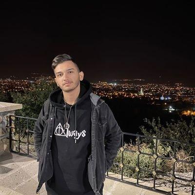 Dogan Onur Github - Best Abstract Wallpapers in High Resolution