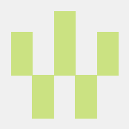 Projet Skalad Github - Classic 4K Geometric Wallpapers | Free Download