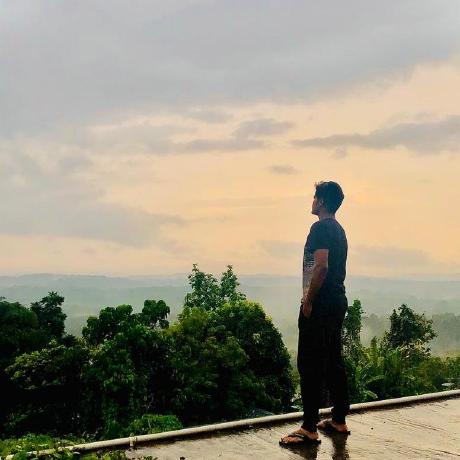 Srujanmajeti Srujan Github - Ultra HD Light Arts for Desktop