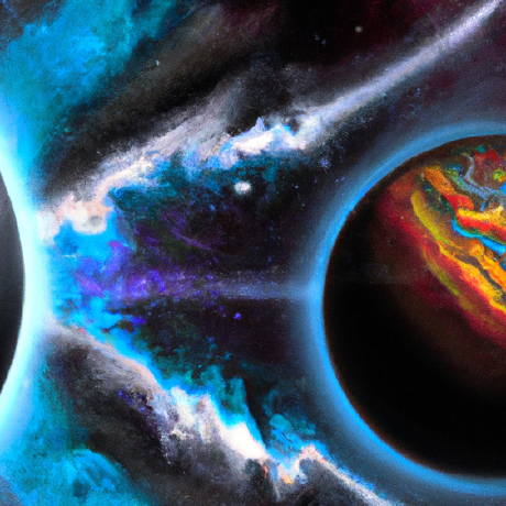 Kobi070 Kobi Kuzi Github - Stunning Minimal Image - Mobile