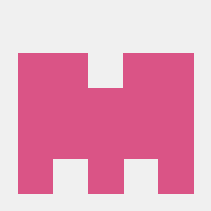 Github Davidaeg Dunamis Api Api For Dunamis Project - Minimal Pictures - Elegant Mobile Collection