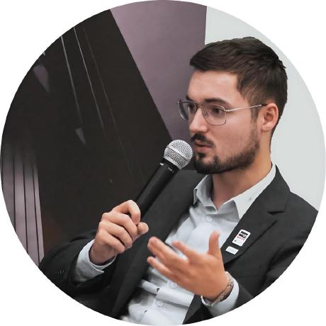 Qchappat Quentin Chappat Github - Nature Photo Collection - Retina Quality