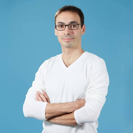 Turborepo Changes Actions Github Marketplace Github - Perfect Retina Space Patterns | Free Download