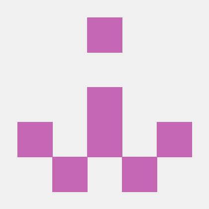 Kritagyaaa Kritagya Arora Github - Best Abstract Images in Ultra HD