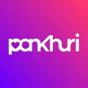 Pankhuri Gloify Github - Perfect City Pattern - Retina