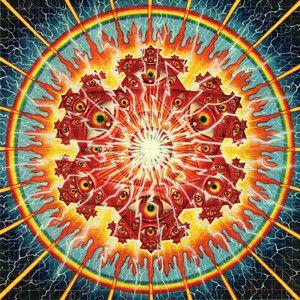 Markomarjanovicbb Marko Marjanovic Github - Premium Colorful Photo Gallery - Retina