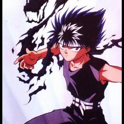 Github Meituan Dianping Leaf Distributed Id Generate Service - Premium Retina Landscape Pictures | Free Download